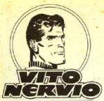Vito Nervio 1