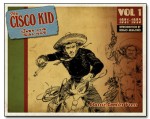 Cisco Kid 2